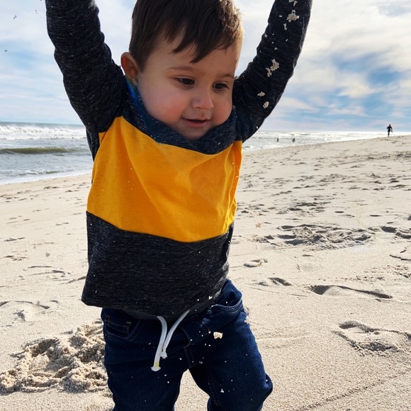 Meet Your Posher, Allison - Picture 9 of 16